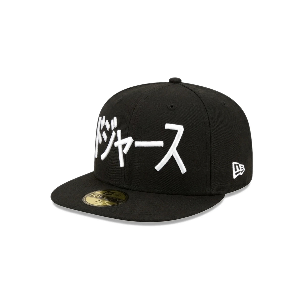 Gorra New Era Los Angeles Dodgers Shohei Ohtani 50/50 Season 59FIFTY