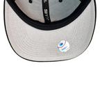 Gorra New Era Los Angeles Dodgers Shohei Ohtani 50/50 Season 59FIFTY