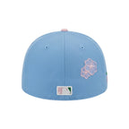 Gorra New Era Los Angeles Dodgers City Elements 59FIFTY