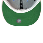 Gorra New Era Los Angeles Dodgers City Elements 59FIFTY