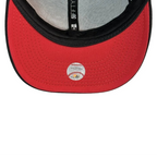 Gorra New Era Los Angeles Dodgers Shohei Ohtani Black & Red Edition 59FIFTY