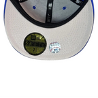 Gorra New Era Los Angeles Dodgers Paisley 59FIFTY