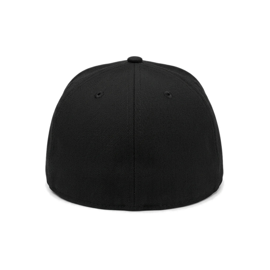 Gorra New Era x Fear of God Essentials