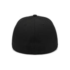 Gorra New Era x Fear of God Essentials
