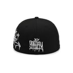 Gorra New Era Graffiti Graphic 59FIFTY