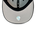 Gorra New Era Graffiti Graphic 59FIFTY