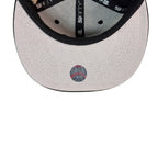 Gorra New Era Chicago White Sox NZMU State Of Mind 59FIFTY