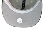 Gorra New Era Oakland Athletics World Series 1989 59FIFTY