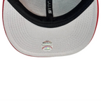 Gorra New Era Chicago White Sox NZMU Never Done 59FIFTY